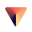 TRIANGLE ICON