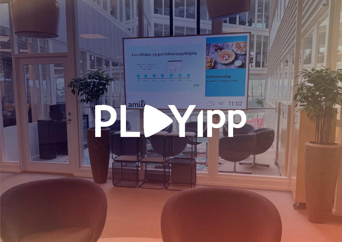 Playipp1200x850