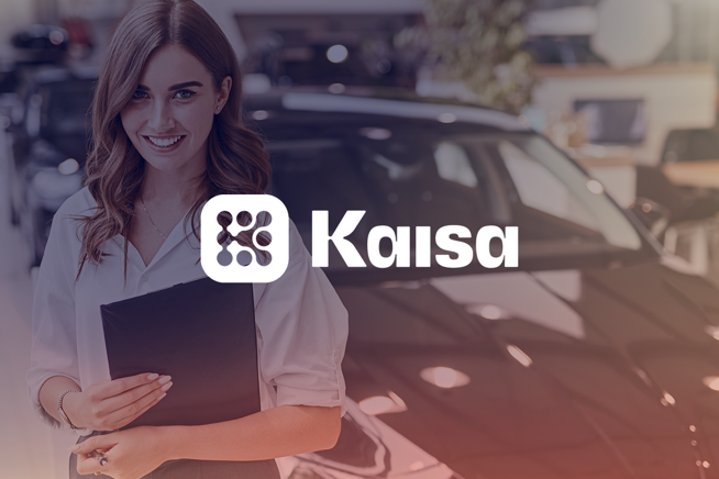 Kaisa Inv Web
