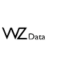 Wz Data