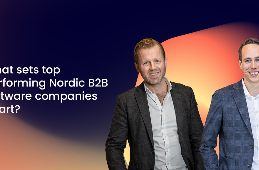 Benchmark Webinar (1)