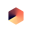 HEXHAGON ICON