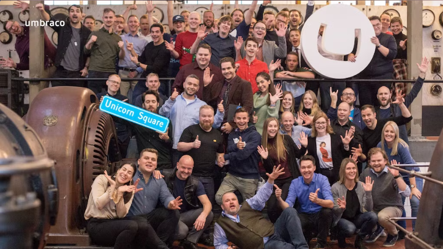 Umbraco News2