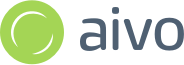 Aivo