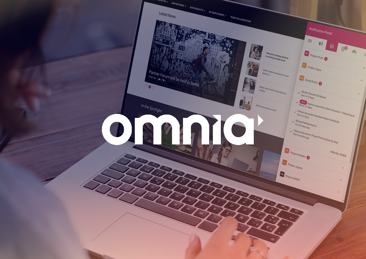 Omnia1200x850