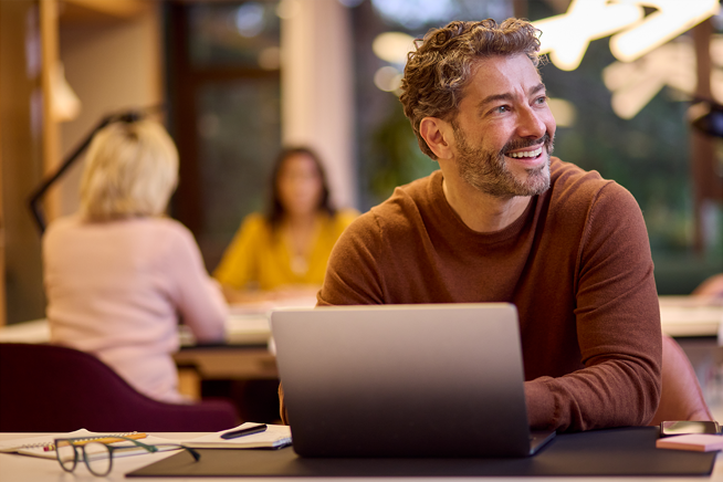 How To Prepare For The Day You Sell Your Software Business