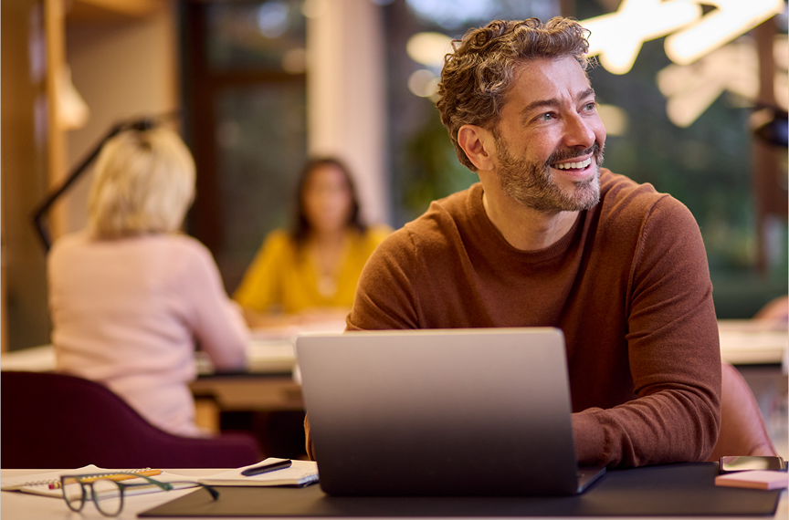 How To Prepare For The Day You Sell Your Software Business