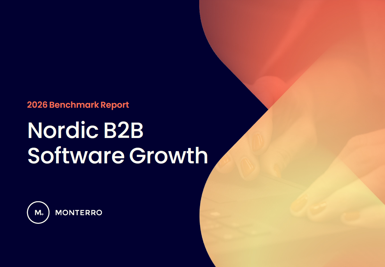 Frontpage Benchmark Report 2026