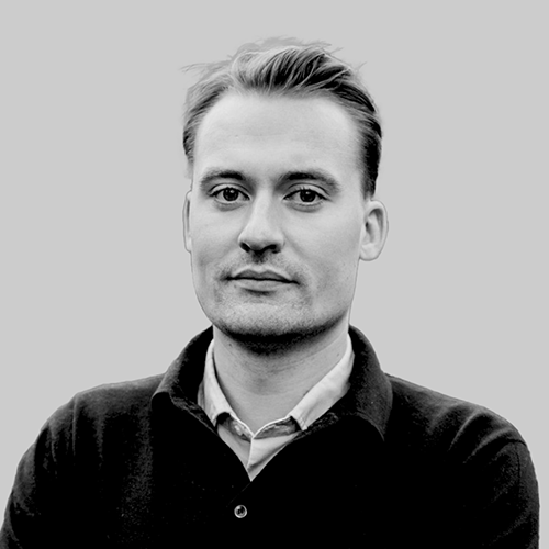 Jacob Fellman (1)