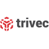 Trivec100x100