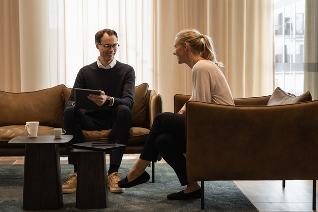 How To Shift Your Organisation From An On Prem To Saas Mindset
