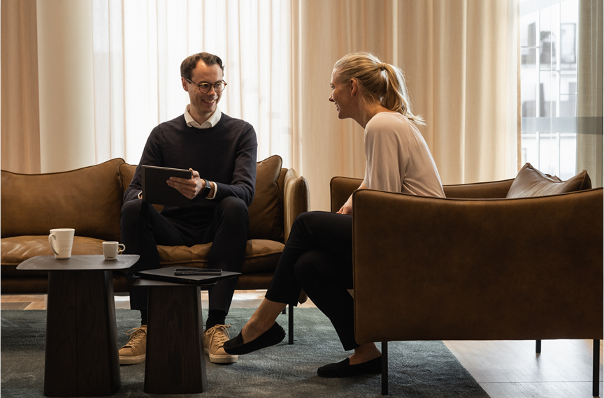 How To Shift Your Organisation From An On Prem To Saas Mindset