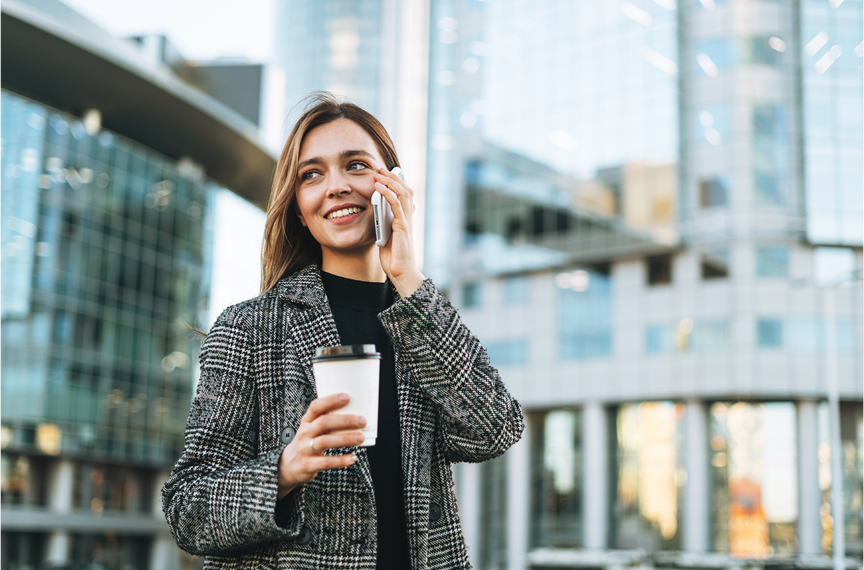 How To Hire Your First International Sales Team