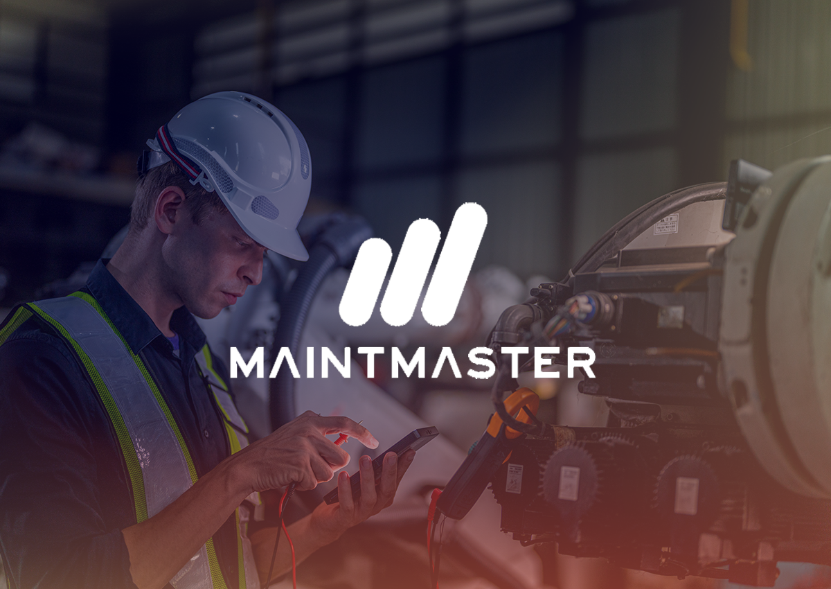 Maintmaster1200x850