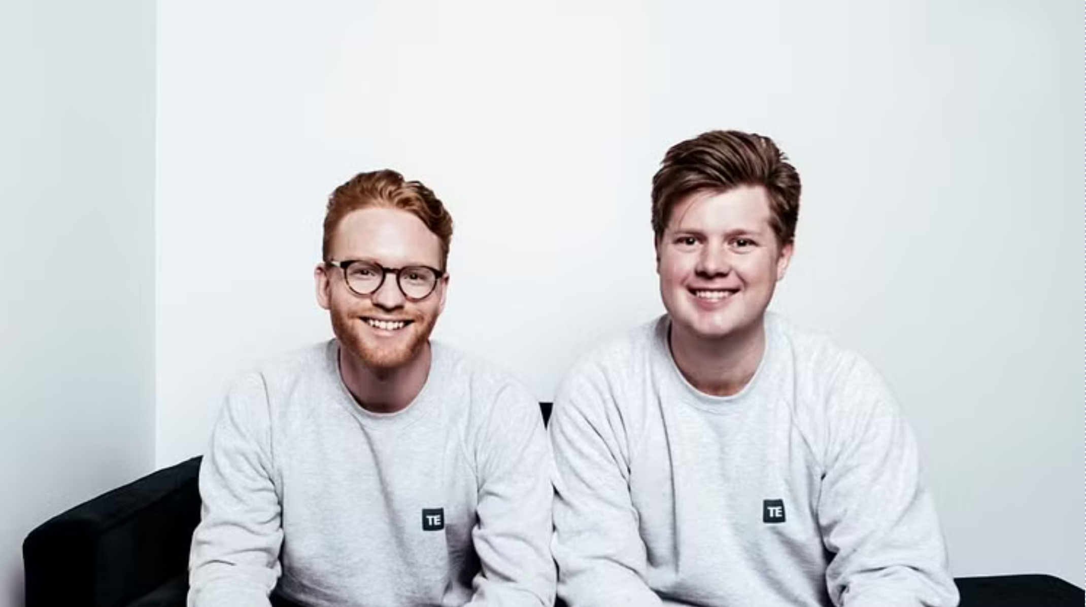 Timeedit Expands With Monterro