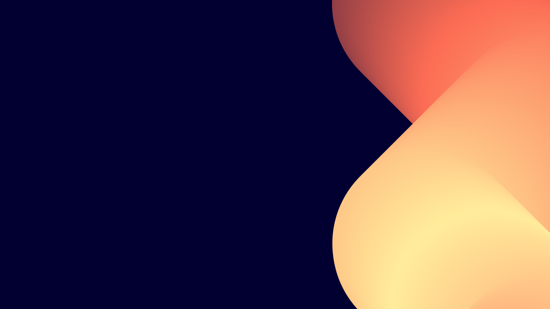 BACKGROUND 5