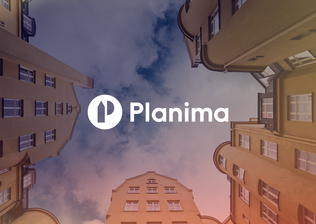 Planima1200x850
