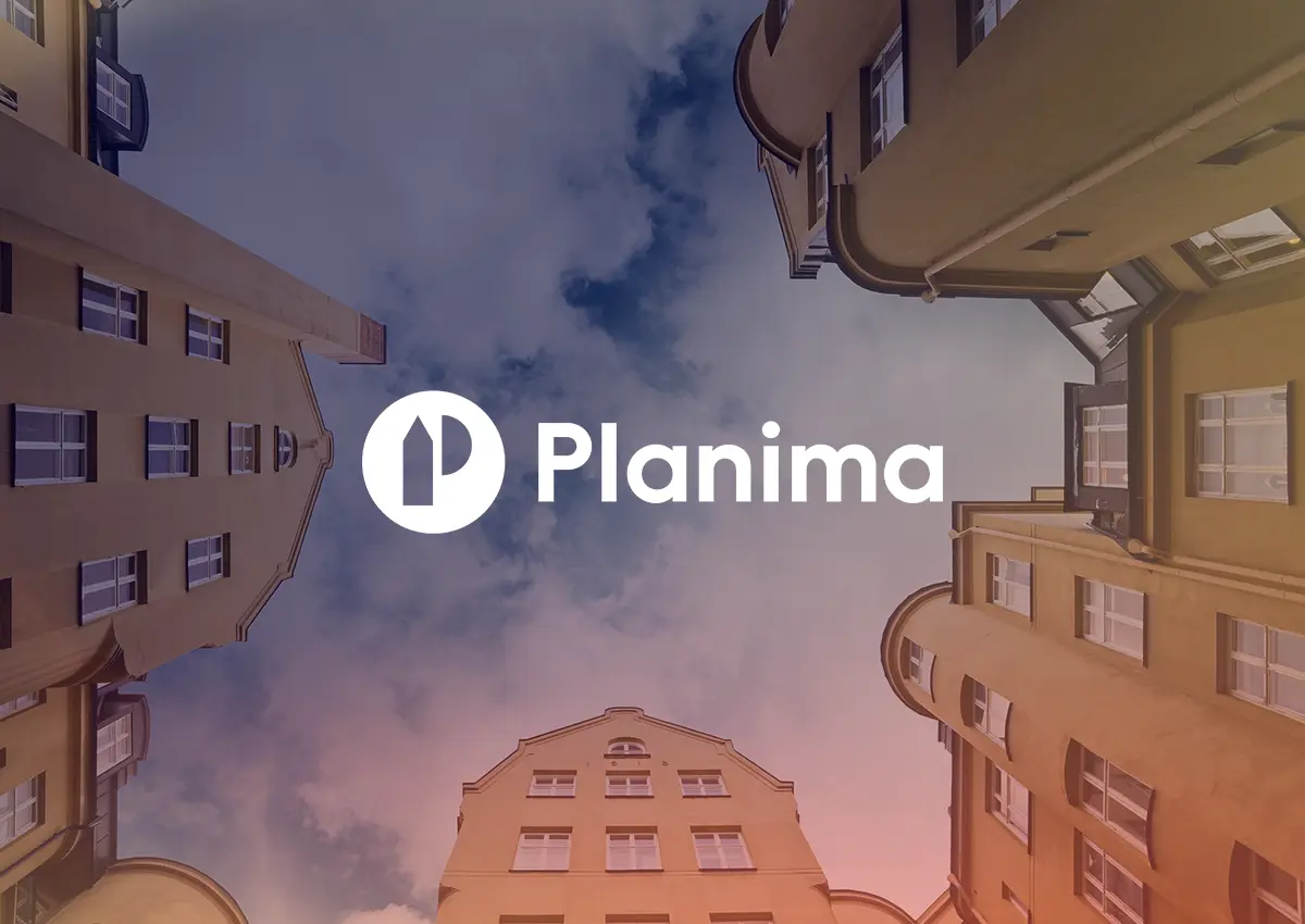 Planima1200x850