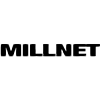 Millnet