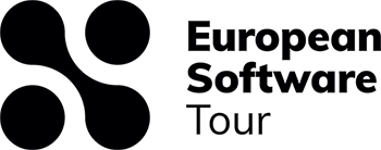 Logotype EST Black 350