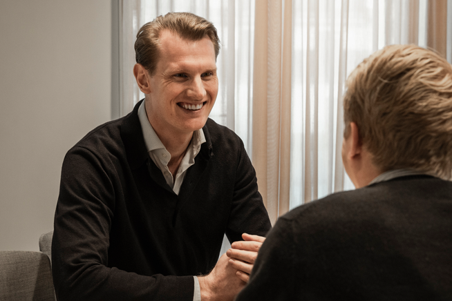How To Make Sure Culture Isn’T Left Behind As You Grow
