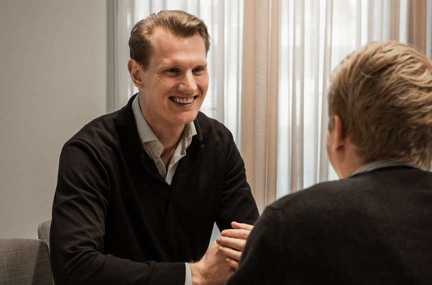 How To Make Sure Culture Isn’T Left Behind As You Grow