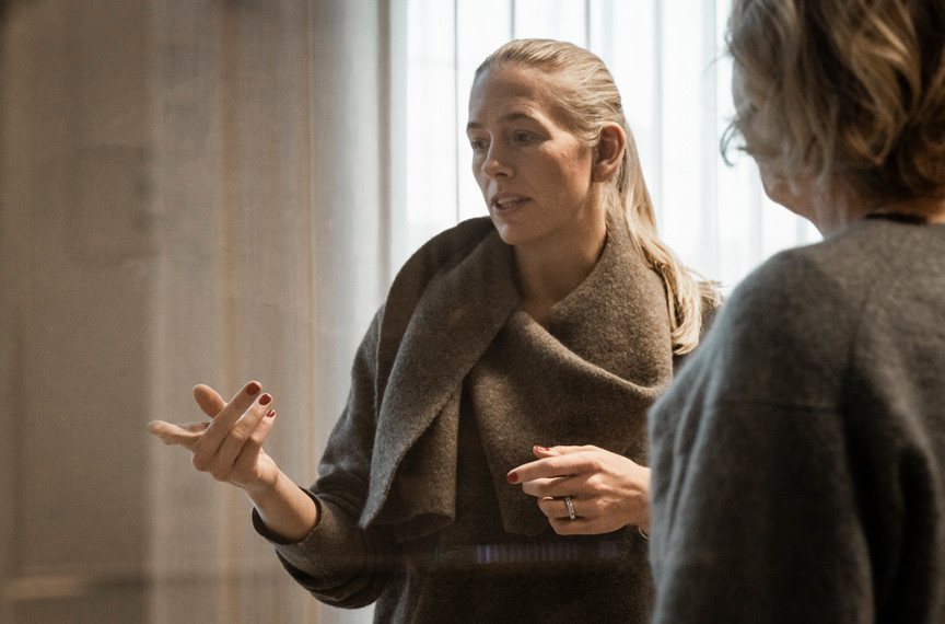 What To Do When Sales And Marketing Break Up (2)