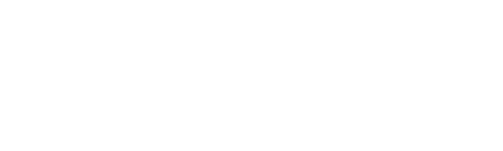 Monterro